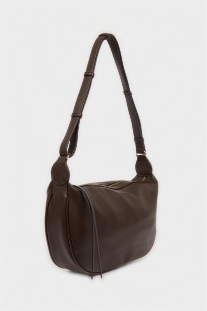 Kadın Omuz Çantası