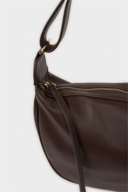 Kadın Omuz Çantası