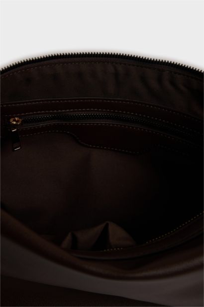 Kadın Omuz Çantası