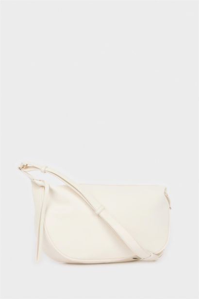 Kadın Omuz Çantası