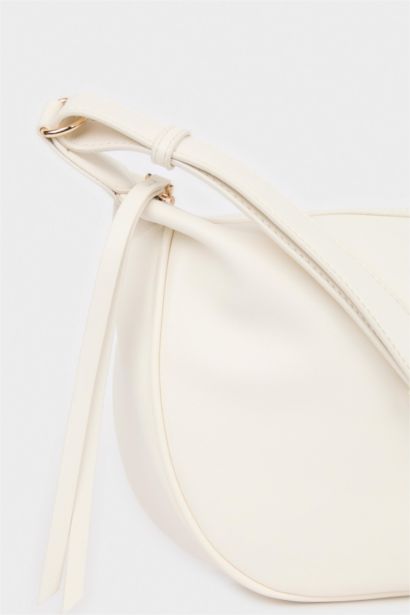 Kadın Omuz Çantası