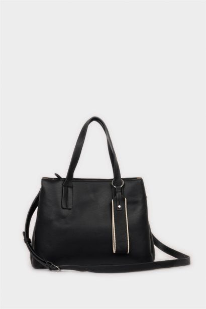 Kadın Omuz Çantası