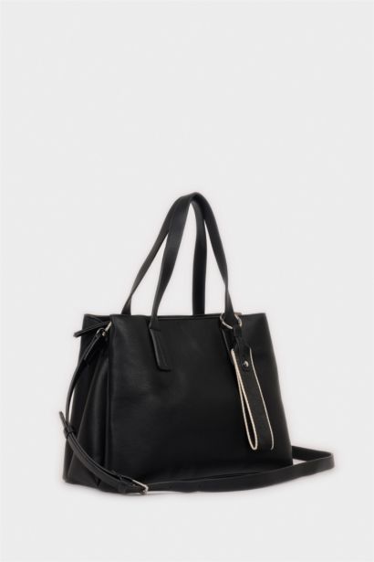 Kadın Omuz Çantası