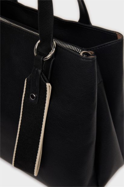 Kadın Omuz Çantası