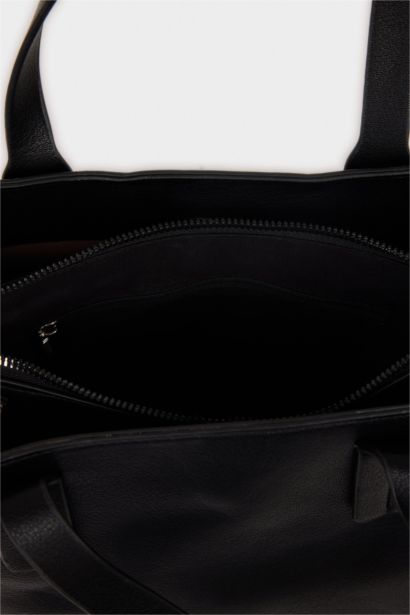 Kadın Omuz Çantası