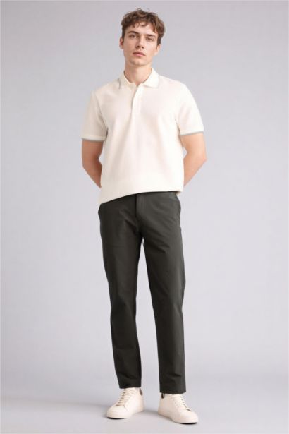 Quick Drying Trousers