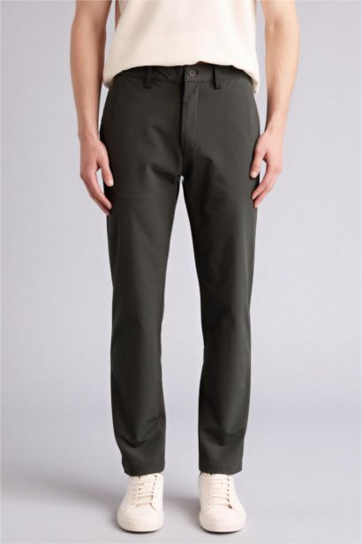 Quick Drying Trousers