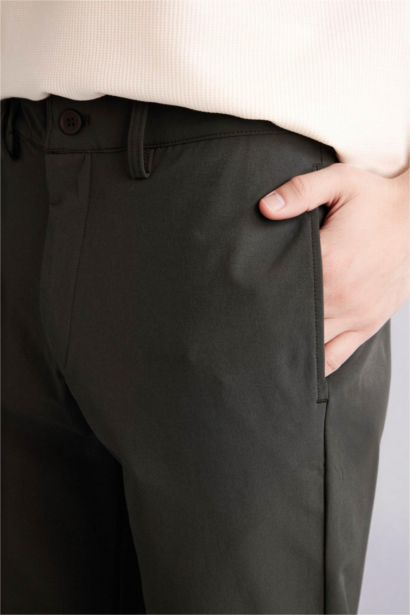 Quick Drying Trousers