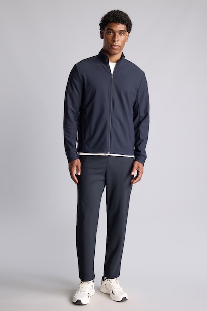 Кардиган Standard Fit