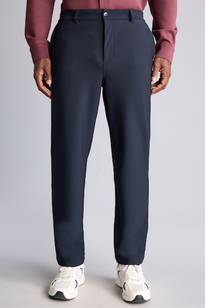 Standard Fit шалбар