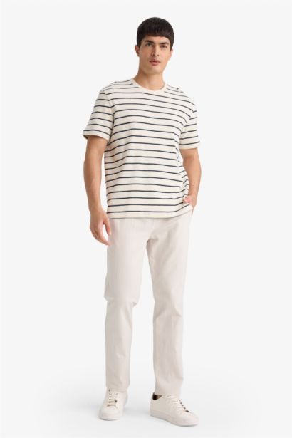 Брюки для мужчин