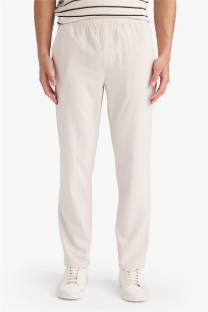 Брюки для мужчин