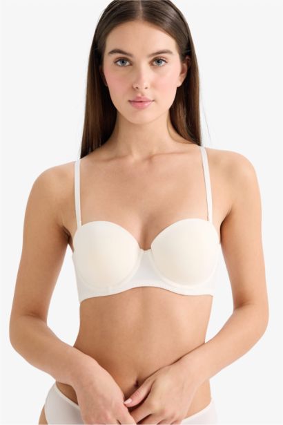 Soutien-gorge rembourré de Fall in Love