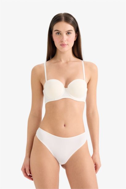 Soutien-gorge rembourré de Fall in Love