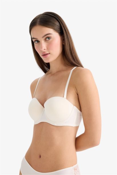 Soutien-gorge rembourré de Fall in Love