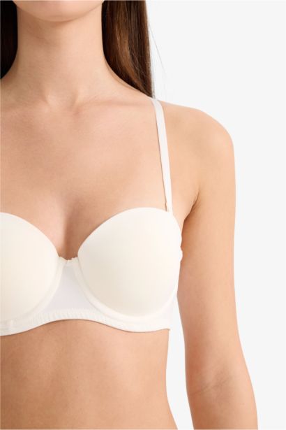 Soutien-gorge rembourré de Fall in Love