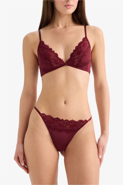 Satin