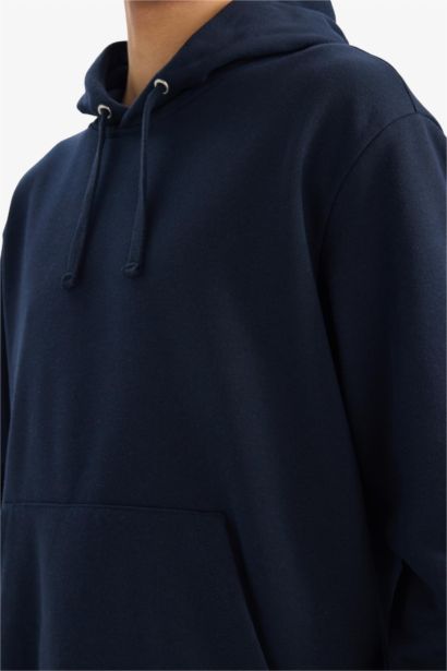 سيت رياضي تراكسوت قصة عادية - قطعتين