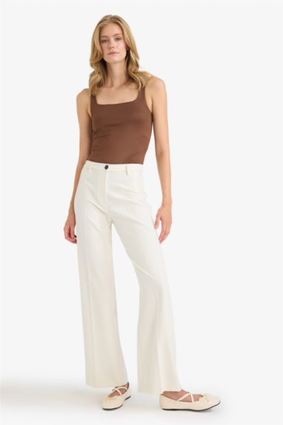 اوفر بيزك سادة بياخة مربعة