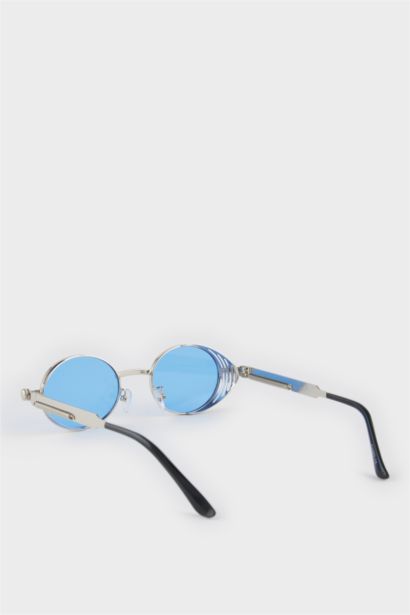 Kadın Daire Güneş Gözlüğü