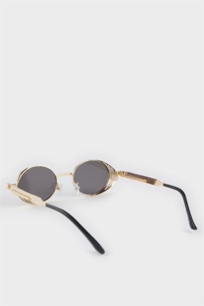 Kadın Daire Güneş Gözlüğü