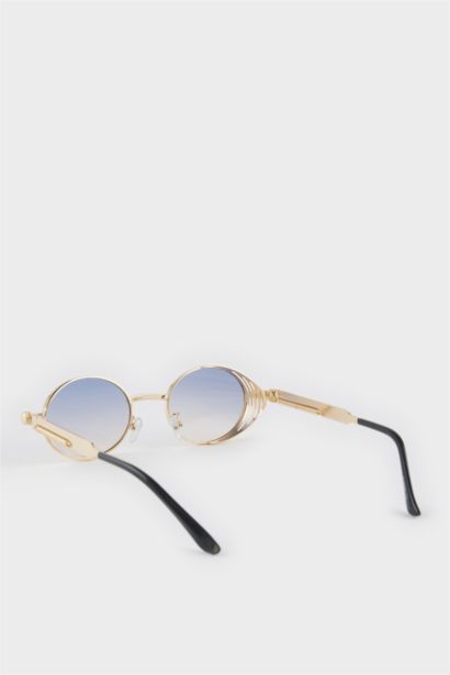 Kadın Daire Güneş Gözlüğü
