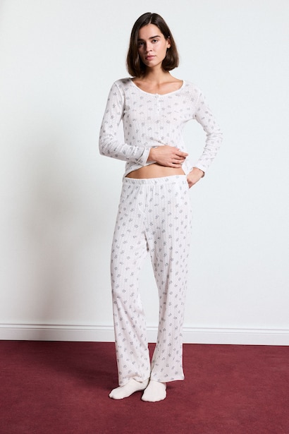 2 piece Set