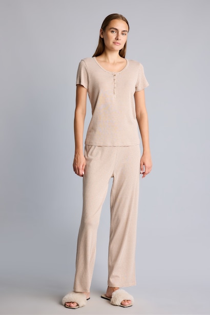 2 piece Set