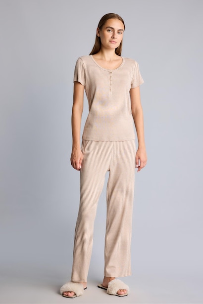 2 piece Set