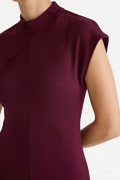 Ribana Dress