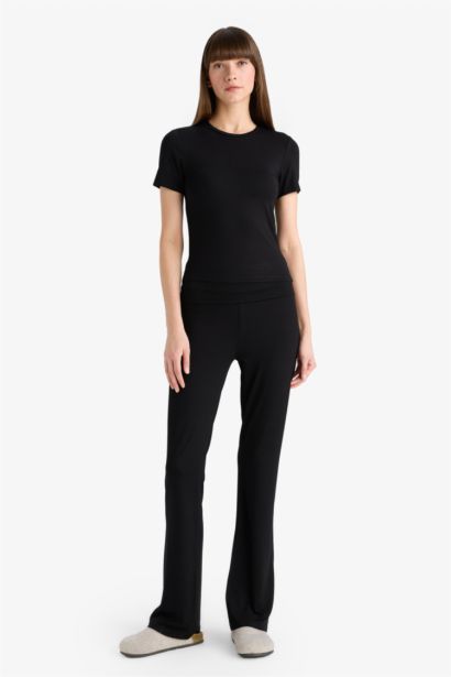 تيشيرت نص ردن من Fall in Love