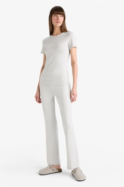 تيشيرت نص ردن من Fall in Love