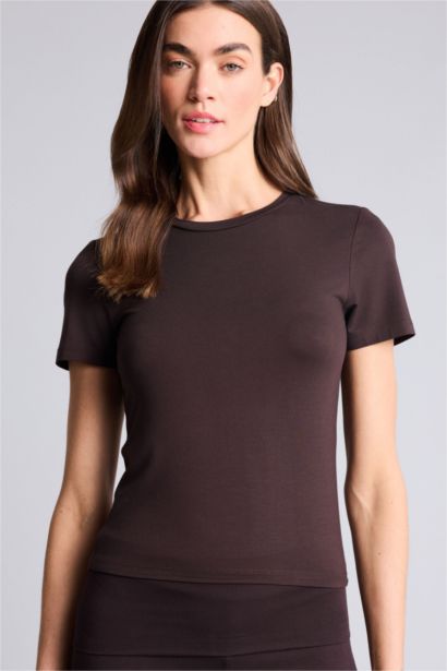 توب بيزك سادة