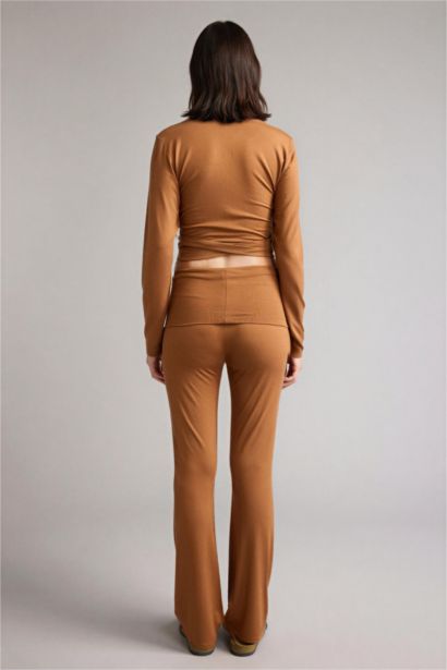 بنطلون سويت بانتس