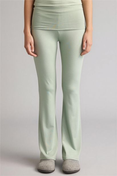 توب بيزك سادة