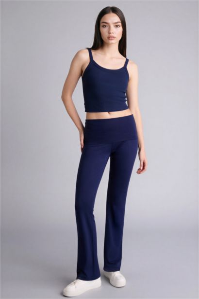 برفان Fall in Love