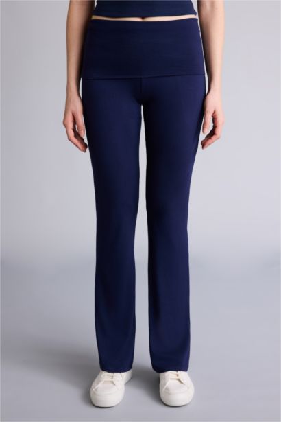 برفان Fall in Love