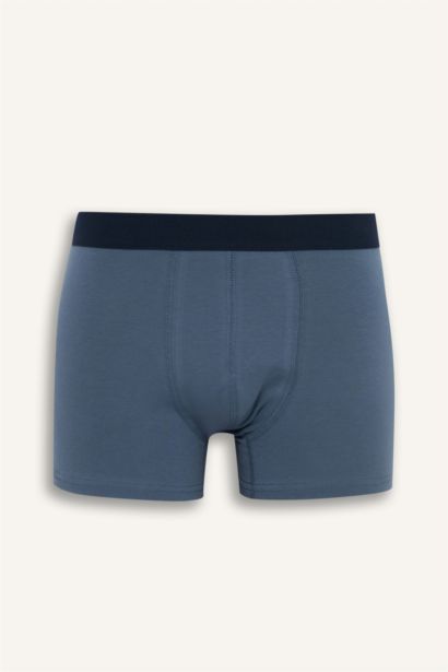 Regular Fit 3 Piece Boxers
