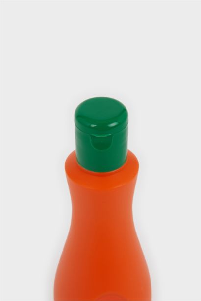 Personal Care