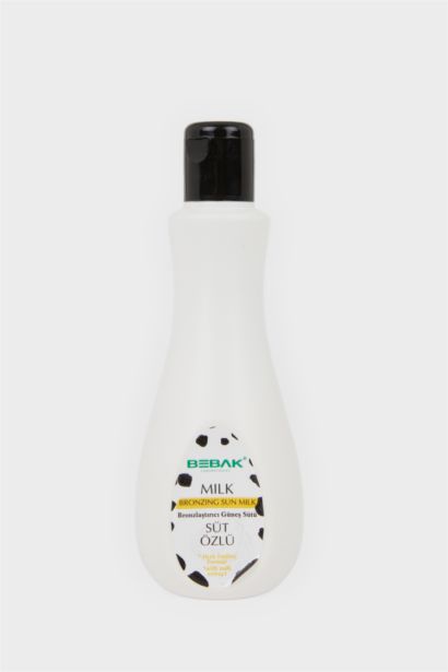 Personal Care