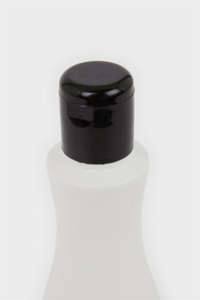 Personal Care