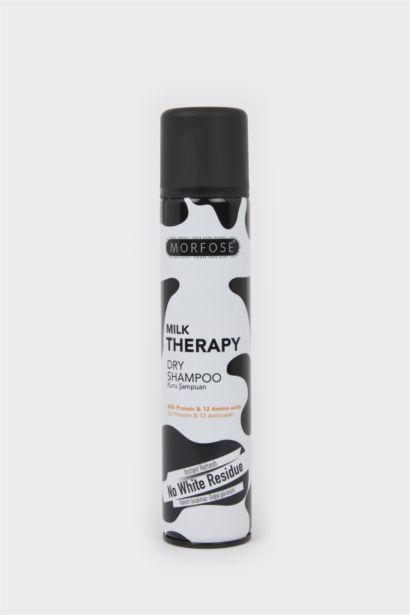 Woman Care Cream