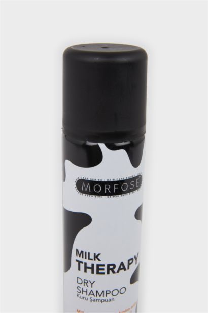Woman Care Cream