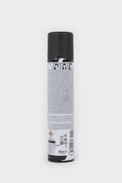 Woman Care Cream