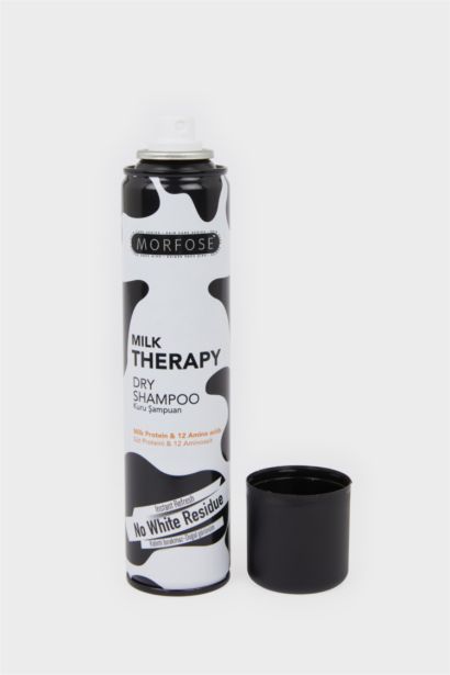 Woman Care Cream