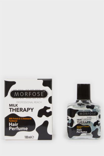 Personal Care