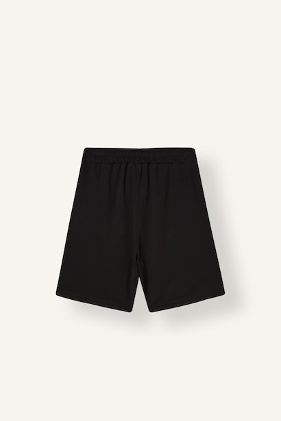 Slim Fit