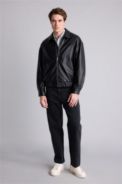 Oversize күрте
