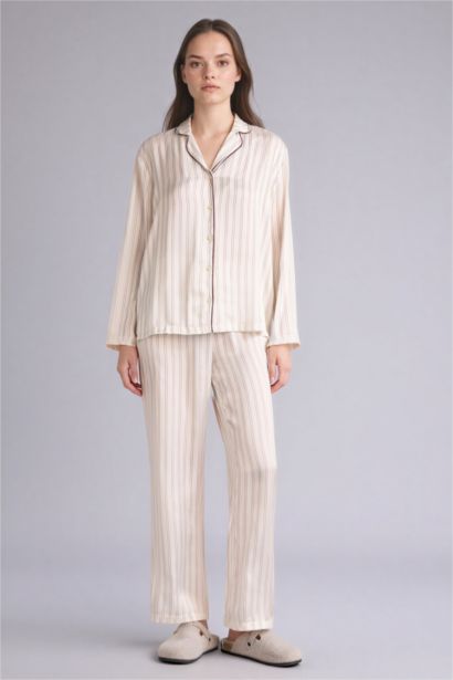 2 piece Regular Fit Set