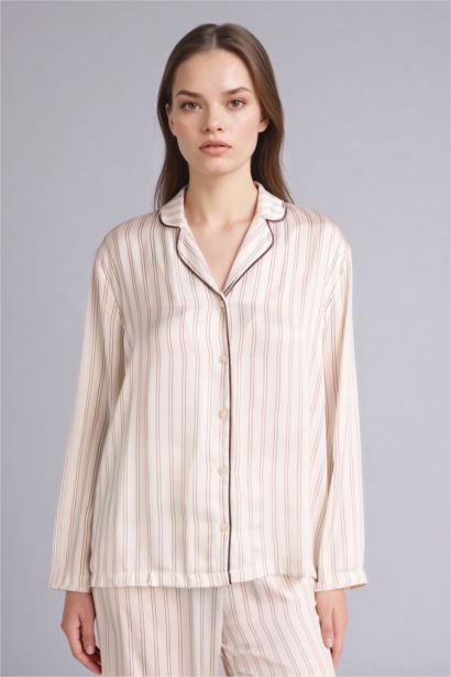 2 piece Regular Fit Set